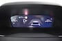 Peugeot 2008 1.2 Puretech 130PK ALLURE Automaat