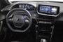 Peugeot 2008 1.2 Puretech 130PK ALLURE Automaat