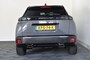 Peugeot 2008 1.2 Puretech 130PK ALLURE Automaat