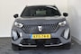 Peugeot 2008 1.2 Puretech 130PK ALLURE Automaat