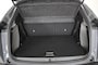 Peugeot 2008 1.2 Puretech 130PK ALLURE Automaat