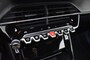 Peugeot 2008 1.2 Puretech 130PK ALLURE Automaat