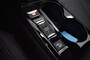 Peugeot 2008 1.2 Puretech 130PK ALLURE Automaat