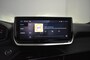 Peugeot 2008 1.2 Puretech 130PK ALLURE Automaat