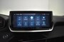 Peugeot 2008 1.2 Puretech 130PK ALLURE Automaat