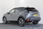 Peugeot 2008 1.2 Puretech 130PK ALLURE Automaat