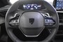 Peugeot 2008 1.2 Puretech 130PK ALLURE Automaat