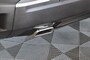 Peugeot 2008 1.2 Puretech 130PK ALLURE Automaat