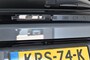 Peugeot 2008 1.2 Puretech 130PK ALLURE Automaat