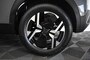 Peugeot 2008 1.2 Puretech 130PK ALLURE Automaat