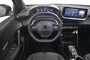 Peugeot 2008 1.2 Puretech 130PK ALLURE Automaat