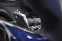 Peugeot 2008 1.2 Puretech 130PK ALLURE Automaat