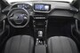 Peugeot 2008 1.2 Puretech 130PK ALLURE Automaat