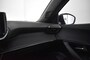 Peugeot 2008 1.2 Puretech 130PK ALLURE Automaat