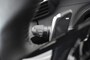 Peugeot 2008 1.2 Puretech 130PK ALLURE Automaat