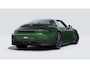 Porsche 911 Targa 4 GTS