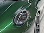 Porsche 911 Targa 4 GTS