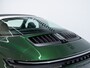 Porsche 911 Targa 4 GTS