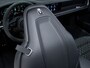 Porsche 911 Targa 4 GTS