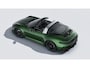 Porsche 911 Targa 4 GTS