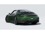 Porsche 911 Targa 4 GTS