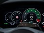 Porsche 911 Targa 4 GTS