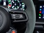 Porsche 911 Targa 4 GTS