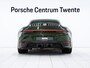 Porsche 911 Targa 4 GTS
