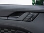 Porsche 911 Targa 4 GTS
