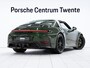 Porsche 911 Targa 4 GTS