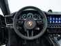 Porsche 911 Targa 4 GTS