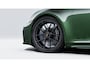 Porsche 911 Targa 4 GTS