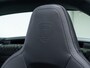 Porsche 911 Targa 4 GTS