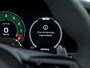 Porsche 911 Targa 4 GTS