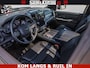 Dodge Ram LIMITED HULK | 5.7 V8 402PK HEMI | RAM VOL | HUD | LUCHTVERING | PANO | MWK KLEP | DC | 5 PERS | CREW CAB | DUBBELE CABINE | GRIJS KENTEKEN | MEEST COMFORTABELE BEDRIJFSAUTO | | De specialist in Amerikaanse pick‑ups in Nederland en Europa.