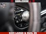 Dodge Ram LIMITED HULK | 5.7 V8 402PK HEMI | RAM VOL | HUD | LUCHTVERING | PANO | MWK KLEP | DC | 5 PERS | CREW CAB | DUBBELE CABINE | GRIJS KENTEKEN | MEEST COMFORTABELE BEDRIJFSAUTO | | De specialist in Amerikaanse pick‑ups in Nederland en Europa.