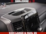 Dodge Ram LIMITED HULK | 5.7 V8 402PK HEMI | RAM VOL | HUD | LUCHTVERING | PANO | MWK KLEP | DC | 5 PERS | CREW CAB | DUBBELE CABINE | GRIJS KENTEKEN | MEEST COMFORTABELE BEDRIJFSAUTO | | De specialist in Amerikaanse pick‑ups in Nederland en Europa.