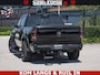 Dodge Ram LIMITED HULK | 5.7 V8 402PK HEMI | RAM VOL | HUD | LUCHTVERING | PANO | MWK KLEP | DC | 5 PERS | CREW CAB | DUBBELE CABINE | GRIJS KENTEKEN | MEEST COMFORTABELE BEDRIJFSAUTO | | De specialist in Amerikaanse pick‑ups in Nederland en Europa.