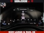Dodge Ram LIMITED HULK | 5.7 V8 402PK HEMI | RAM VOL | HUD | LUCHTVERING | PANO | MWK KLEP | DC | 5 PERS | CREW CAB | DUBBELE CABINE | GRIJS KENTEKEN | MEEST COMFORTABELE BEDRIJFSAUTO | | De specialist in Amerikaanse pick‑ups in Nederland en Europa.