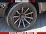 Dodge Ram LIMITED HULK | 5.7 V8 402PK HEMI | RAM VOL | HUD | LUCHTVERING | PANO | MWK KLEP | DC | 5 PERS | CREW CAB | DUBBELE CABINE | GRIJS KENTEKEN | MEEST COMFORTABELE BEDRIJFSAUTO | | De specialist in Amerikaanse pick‑ups in Nederland en Europa.