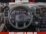 Dodge Ram LIMITED HULK | 5.7 V8 402PK HEMI | RAM VOL | HUD | LUCHTVERING | PANO | MWK KLEP | DC | 5 PERS | CREW CAB | DUBBELE CABINE | GRIJS KENTEKEN | MEEST COMFORTABELE BEDRIJFSAUTO | | De specialist in Amerikaanse pick‑ups in Nederland en Europa.