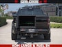 Dodge Ram LIMITED HULK | 5.7 V8 402PK HEMI | RAM VOL | HUD | LUCHTVERING | PANO | MWK KLEP | DC | 5 PERS | CREW CAB | DUBBELE CABINE | GRIJS KENTEKEN | MEEST COMFORTABELE BEDRIJFSAUTO | | De specialist in Amerikaanse pick‑ups in Nederland en Europa.