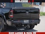 Dodge Ram LIMITED HULK | 5.7 V8 402PK HEMI | RAM VOL | HUD | LUCHTVERING | PANO | MWK KLEP | DC | 5 PERS | CREW CAB | DUBBELE CABINE | GRIJS KENTEKEN | MEEST COMFORTABELE BEDRIJFSAUTO | | De specialist in Amerikaanse pick‑ups in Nederland en Europa.