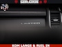 Dodge Ram LIMITED HULK | 5.7 V8 402PK HEMI | RAM VOL | HUD | LUCHTVERING | PANO | MWK KLEP | DC | 5 PERS | CREW CAB | DUBBELE CABINE | GRIJS KENTEKEN | MEEST COMFORTABELE BEDRIJFSAUTO | | De specialist in Amerikaanse pick‑ups in Nederland en Europa.