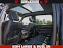 Dodge Ram LIMITED HULK | 5.7 V8 402PK HEMI | RAM VOL | HUD | LUCHTVERING | PANO | MWK KLEP | DC | 5 PERS | CREW CAB | DUBBELE CABINE | GRIJS KENTEKEN | MEEST COMFORTABELE BEDRIJFSAUTO | | De specialist in Amerikaanse pick‑ups in Nederland en Europa.