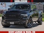 Dodge Ram LIMITED HULK | 5.7 V8 402PK HEMI | RAM VOL | HUD | LUCHTVERING | PANO | MWK KLEP | DC | 5 PERS | CREW CAB | DUBBELE CABINE | GRIJS KENTEKEN | MEEST COMFORTABELE BEDRIJFSAUTO | | De specialist in Amerikaanse pick‑ups in Nederland en Europa.