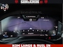 Dodge Ram LIMITED HULK | 5.7 V8 402PK HEMI | RAM VOL | HUD | LUCHTVERING | PANO | MWK KLEP | DC | 5 PERS | CREW CAB | DUBBELE CABINE | GRIJS KENTEKEN | MEEST COMFORTABELE BEDRIJFSAUTO | | De specialist in Amerikaanse pick‑ups in Nederland en Europa.