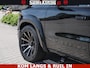 Dodge Ram LIMITED HULK | 5.7 V8 402PK HEMI | RAM VOL | HUD | LUCHTVERING | PANO | MWK KLEP | DC | 5 PERS | CREW CAB | DUBBELE CABINE | GRIJS KENTEKEN | MEEST COMFORTABELE BEDRIJFSAUTO | | De specialist in Amerikaanse pick‑ups in Nederland en Europa.