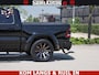 Dodge Ram LIMITED HULK | 5.7 V8 402PK HEMI | RAM VOL | HUD | LUCHTVERING | PANO | MWK KLEP | DC | 5 PERS | CREW CAB | DUBBELE CABINE | GRIJS KENTEKEN | MEEST COMFORTABELE BEDRIJFSAUTO | | De specialist in Amerikaanse pick‑ups in Nederland en Europa.