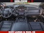 Dodge Ram LIMITED HULK | 5.7 V8 402PK HEMI | RAM VOL | HUD | LUCHTVERING | PANO | MWK KLEP | DC | 5 PERS | CREW CAB | DUBBELE CABINE | GRIJS KENTEKEN | MEEST COMFORTABELE BEDRIJFSAUTO | | De specialist in Amerikaanse pick‑ups in Nederland en Europa.